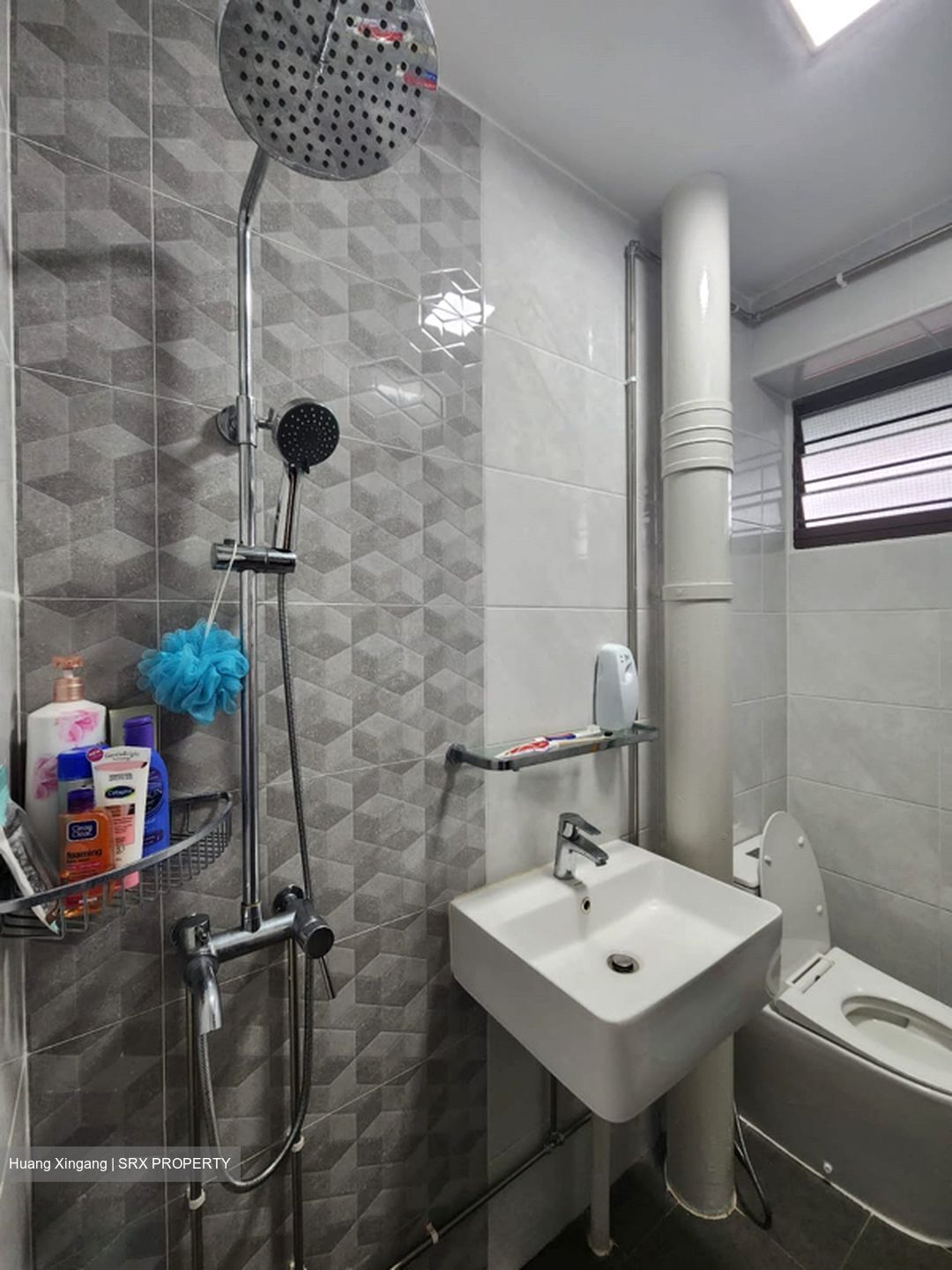 Blk 145 Petir Road (Bukit Panjang), HDB 4 Rooms #397661891